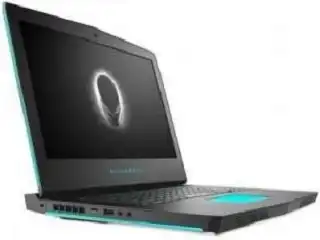  Dell Alienware 15 R4 (B569904WIN9) Laptop (Core i9 8th Gen 16 GB 1 TB 512 GB SSD Windows 10 8 GB) prices in Pakistan